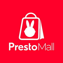 PrestoMall Gift Voucher