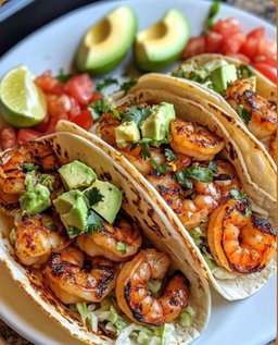Tacos