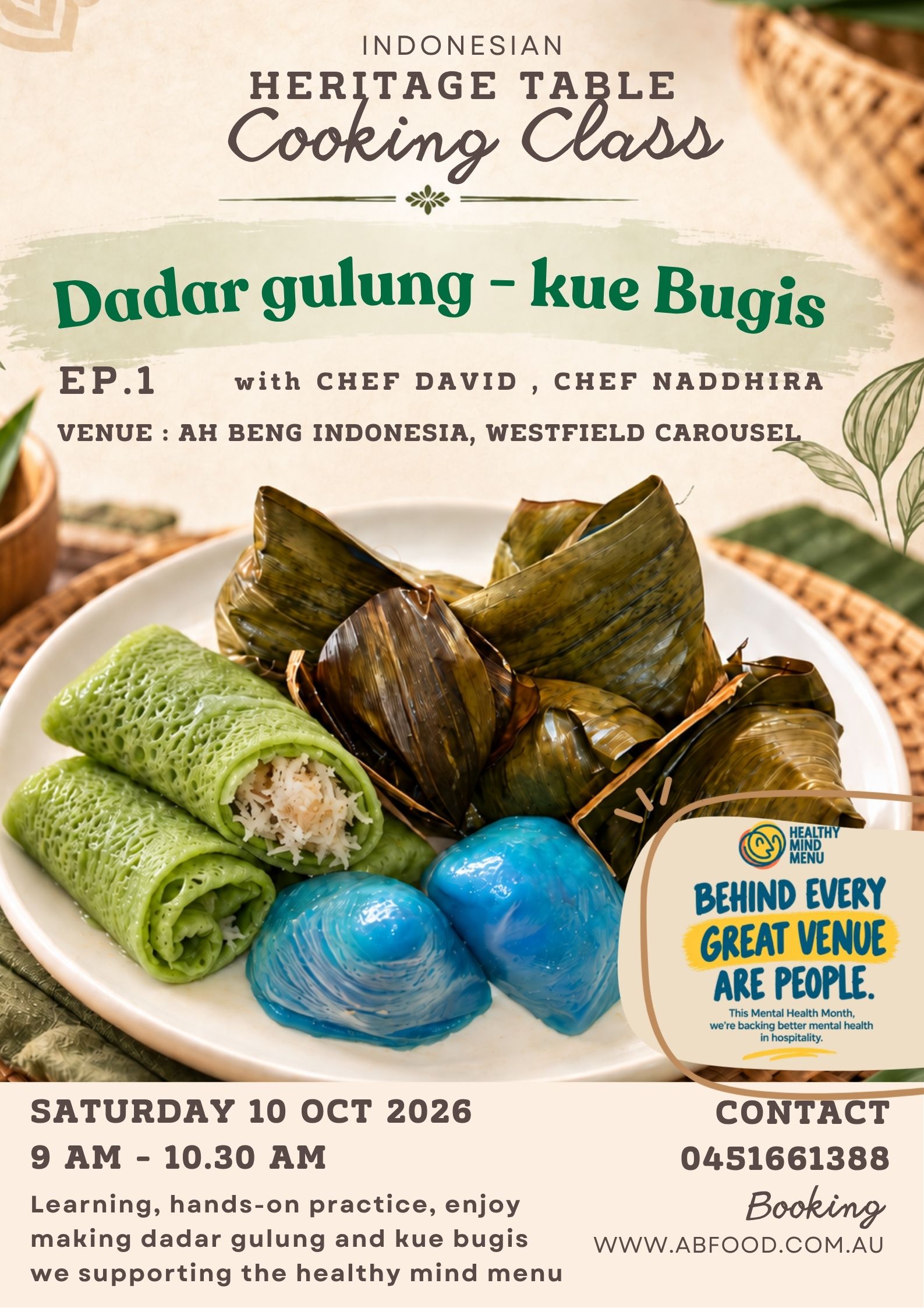 COOKING CLASS BOOKING 10 OCT 2026_0