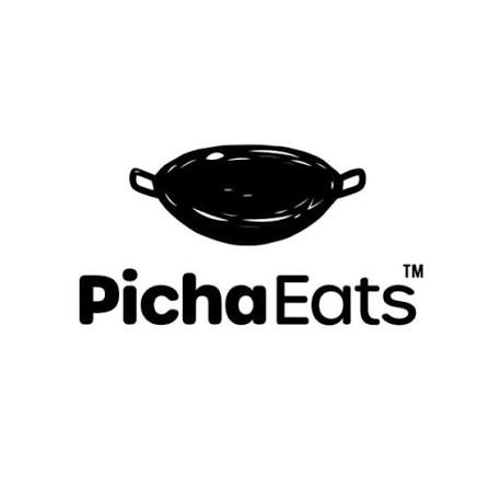 PichaEats Gift Voucher_4