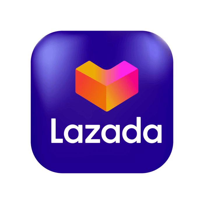 LAZADA Gift Card_1