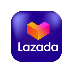 LAZADA Gift Card