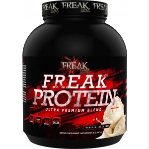 FREAK