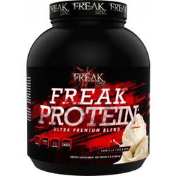 FREAK