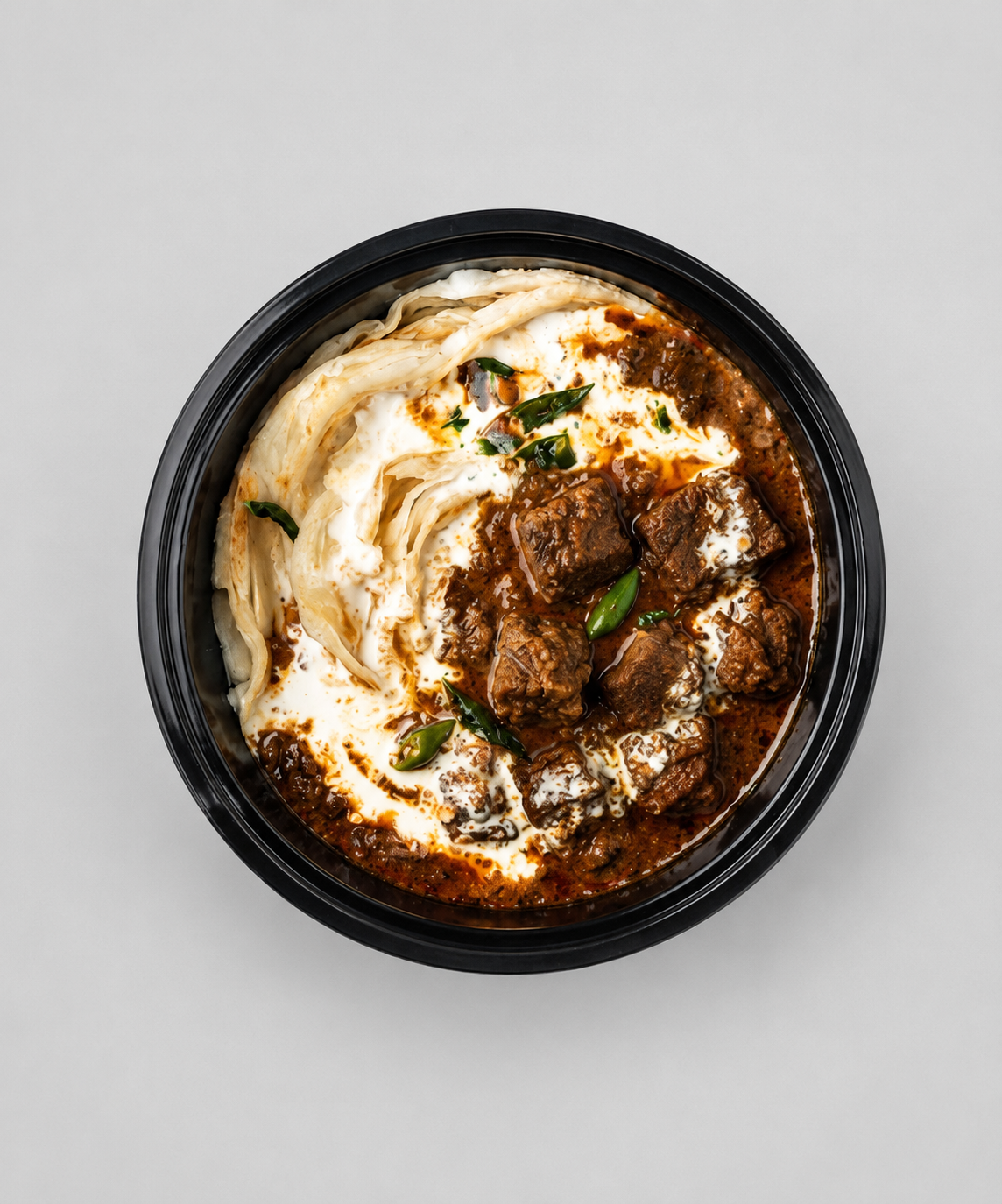 Paal Porotta Beef_0