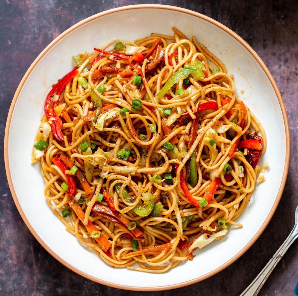 Noodle Salad_0