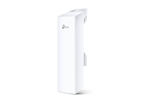 TP-Link CPE510 5GHz 300Mbps 13dBi Outdoor CPE_1