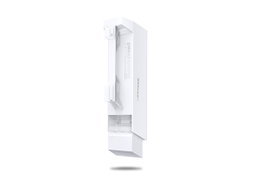 TP-Link CPE510 5GHz 300Mbps 13dBi Outdoor CPE