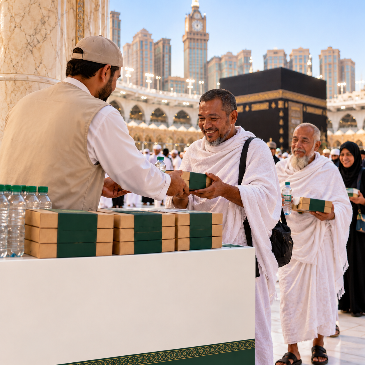 SABEEL MAKAN_0