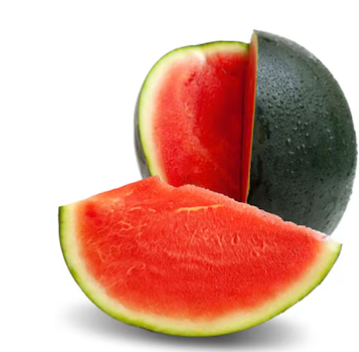 WATERMELON SEEDLESS 2.50 KG