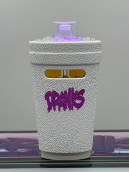 Dranks 2G