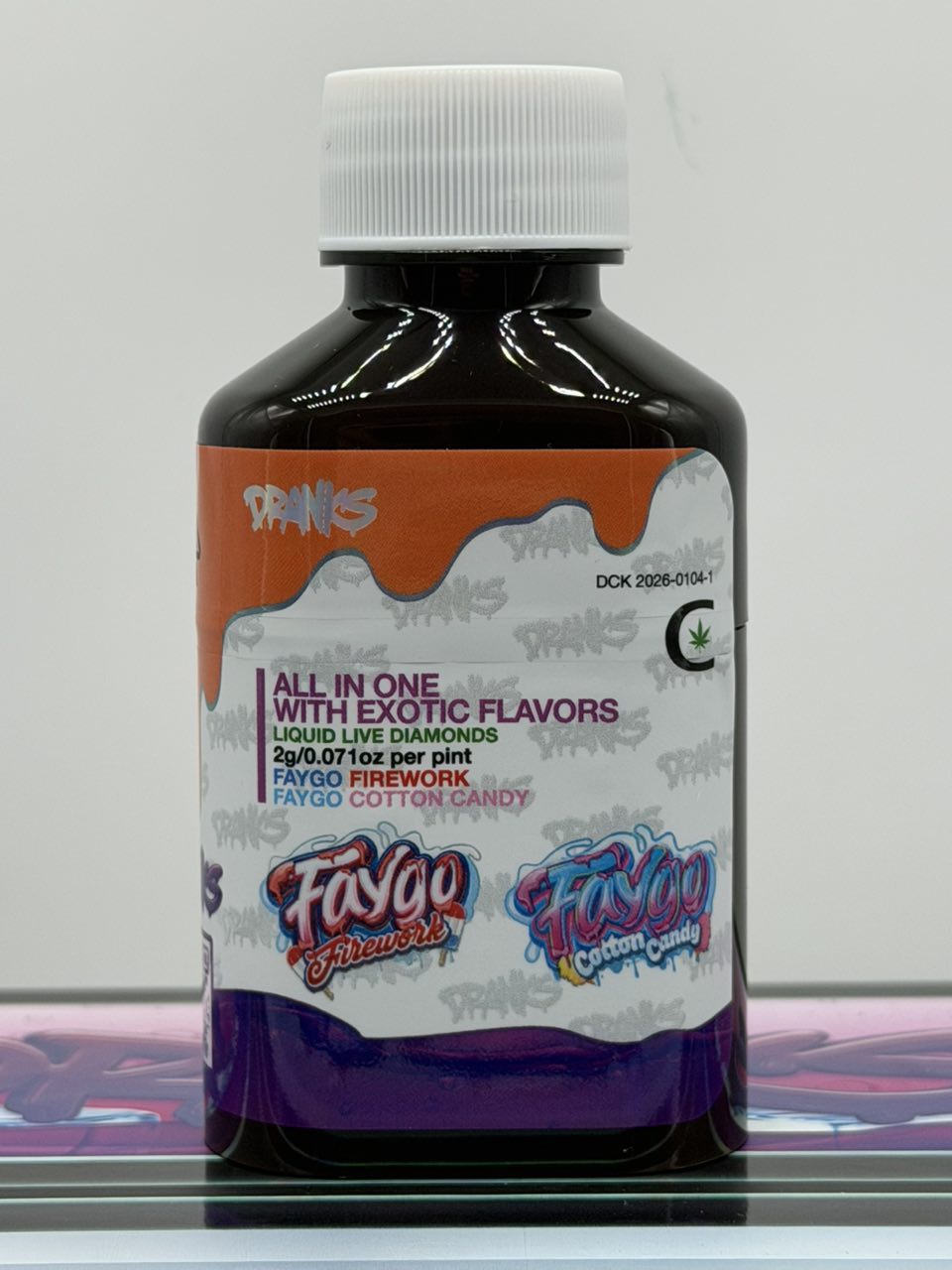 Dranks 2G_3