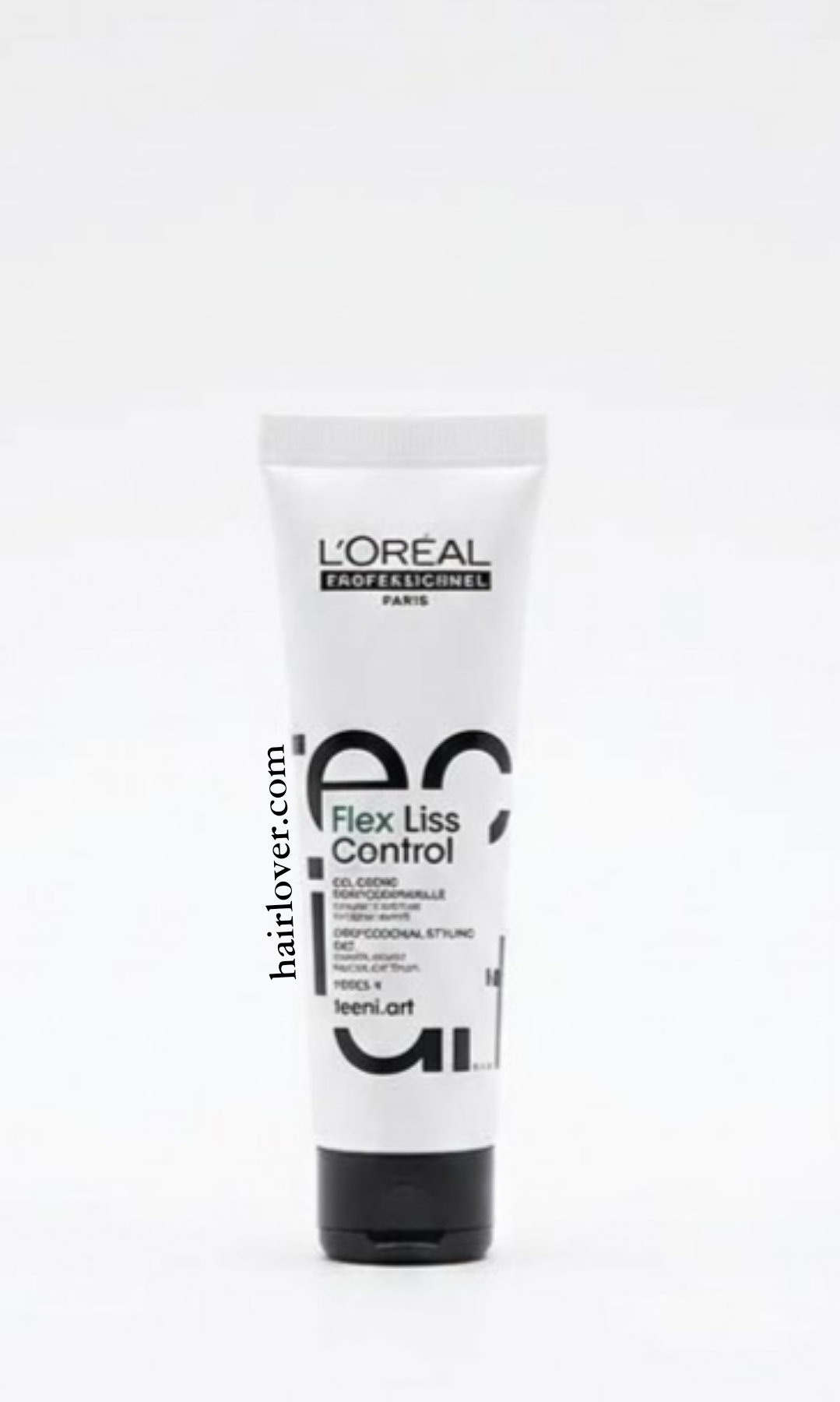Loreal Tecni.art Flex Liss Control Gel-Cream 150ml