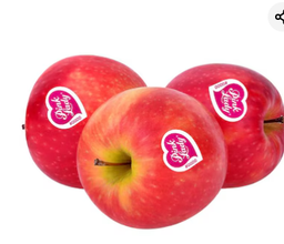 PINK LADY APPLE 500GM