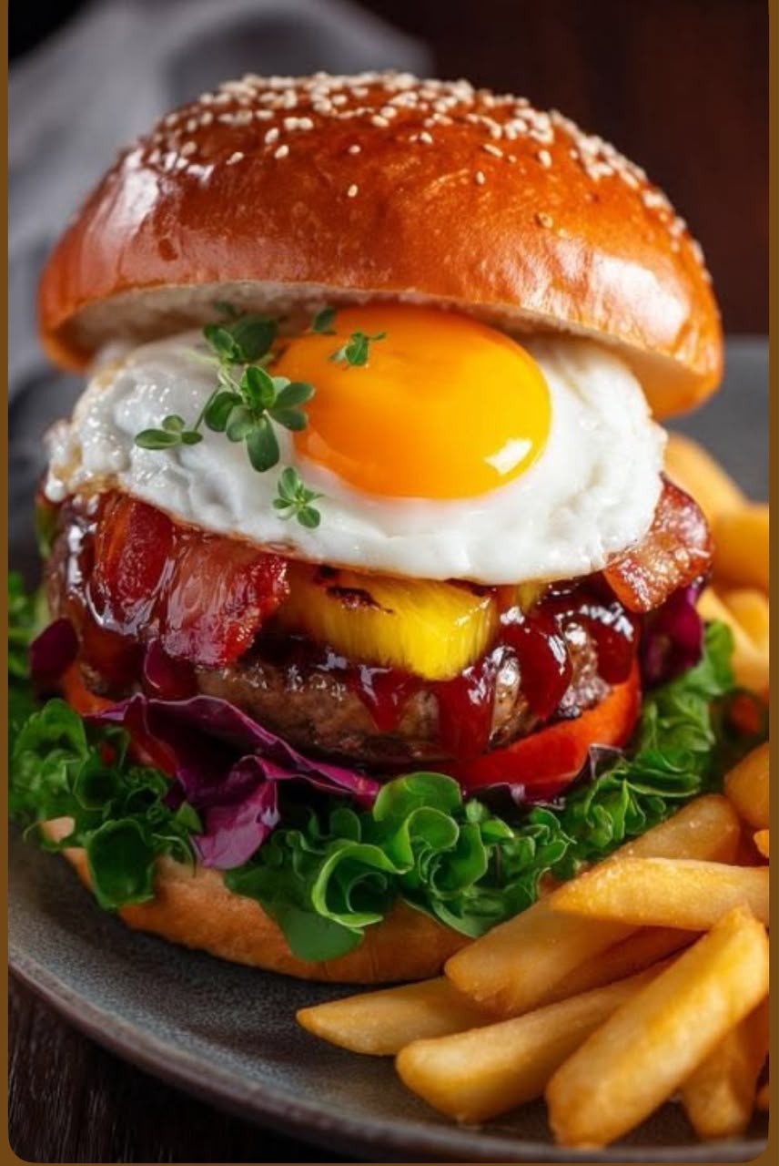 Mood bastarded burger_0