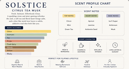 Solstice 