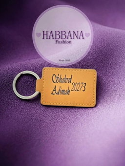 Engraved Merchandise