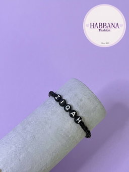 Bracelet Collection