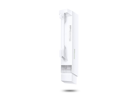 TP-Link CPE220 2.4GHz 300Mbps 12dBi Outdoor CPE_3