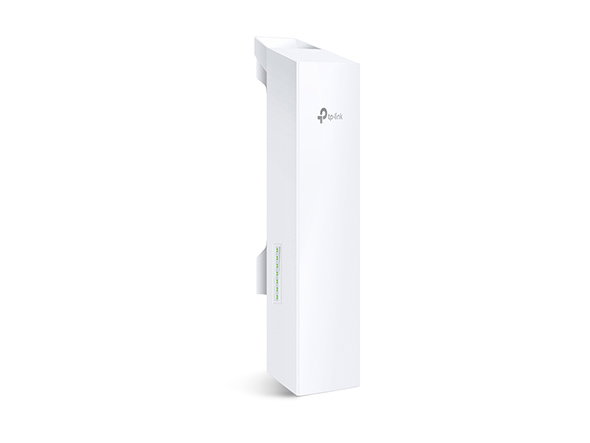 TP-Link CPE220 2.4GHz 300Mbps 12dBi Outdoor CPE_4