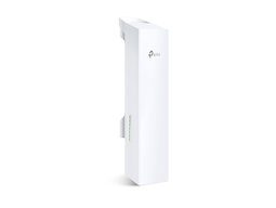 TP-Link CPE220 2.4GHz 300Mbps 12dBi Outdoor CPE
