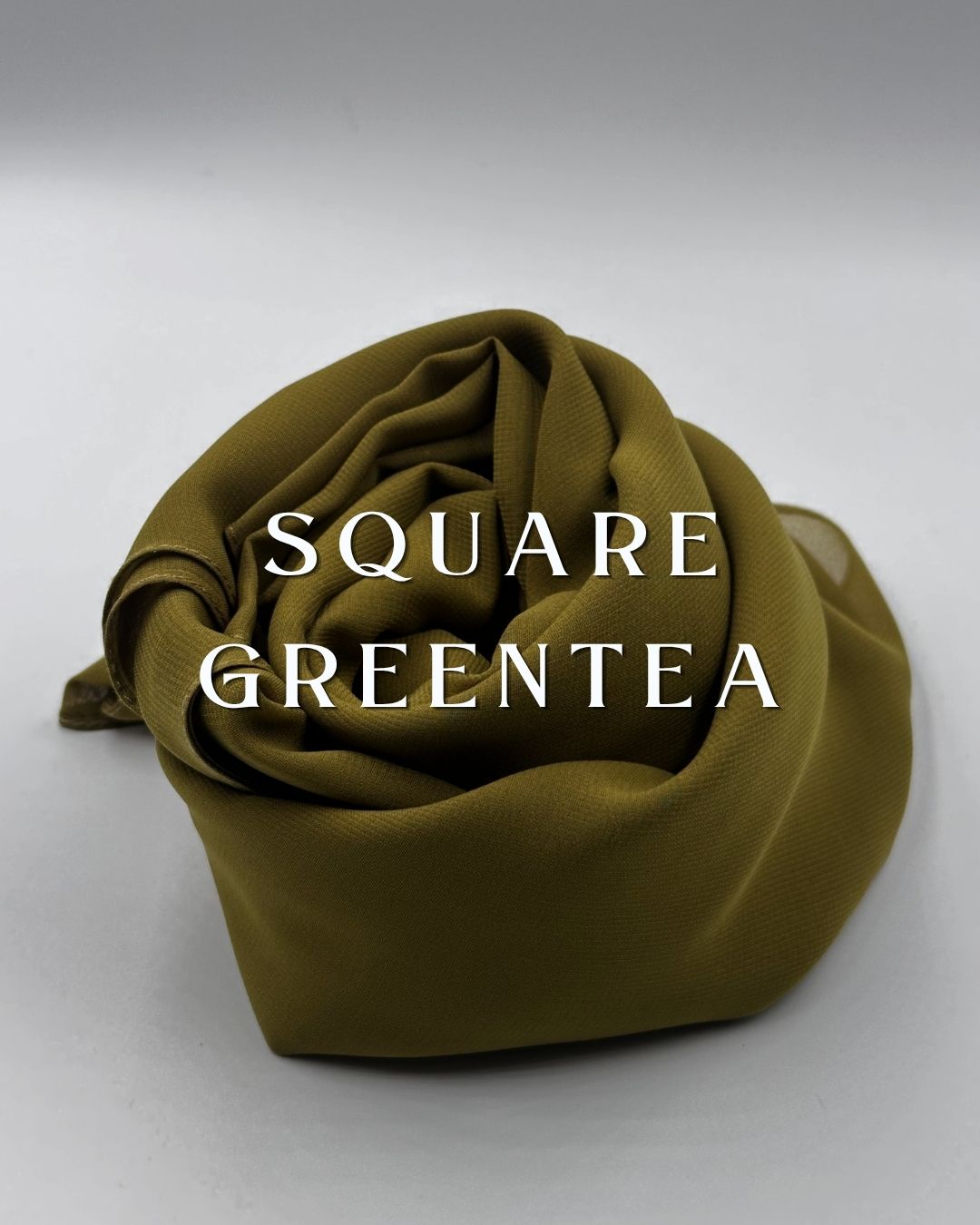 Basic Square - Greentea_0