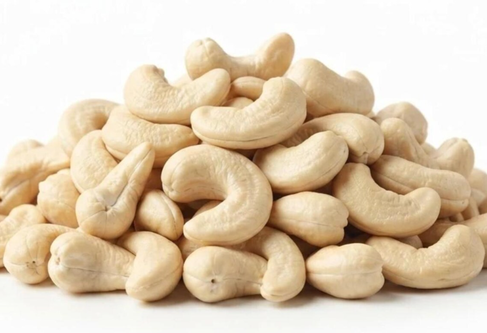 Cashew_0