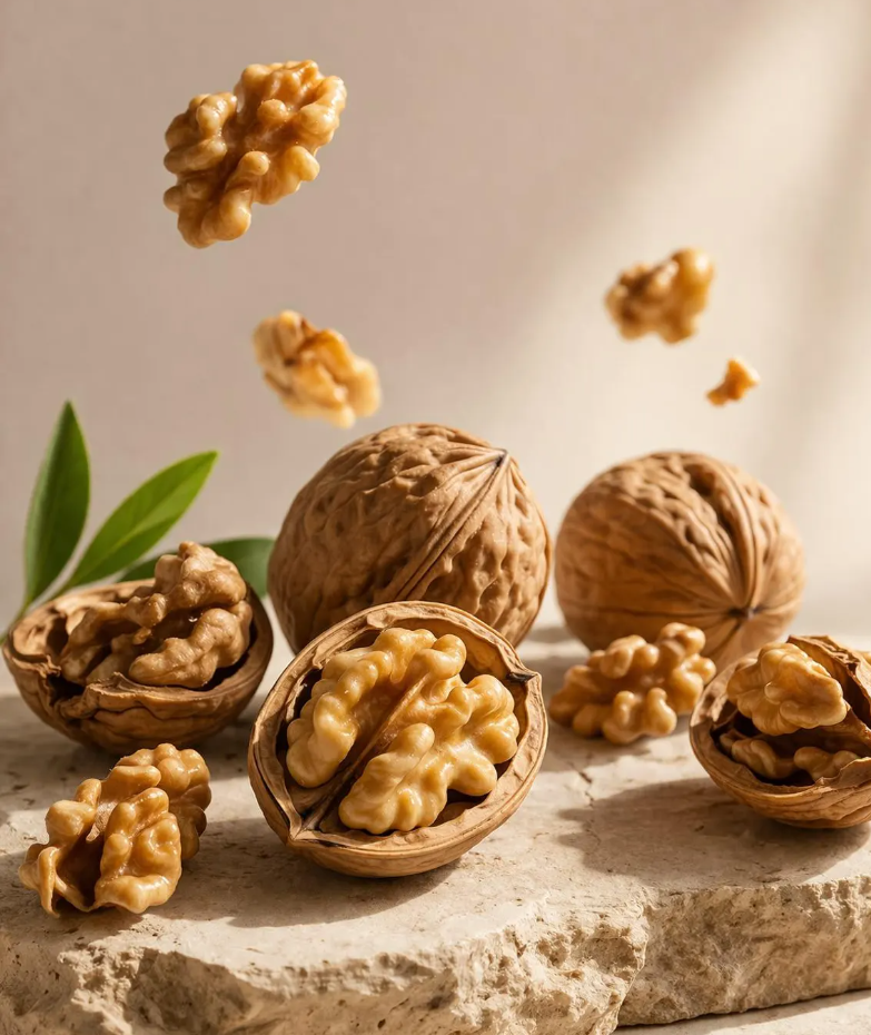 Walnut