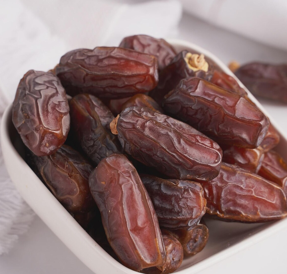 Dates
