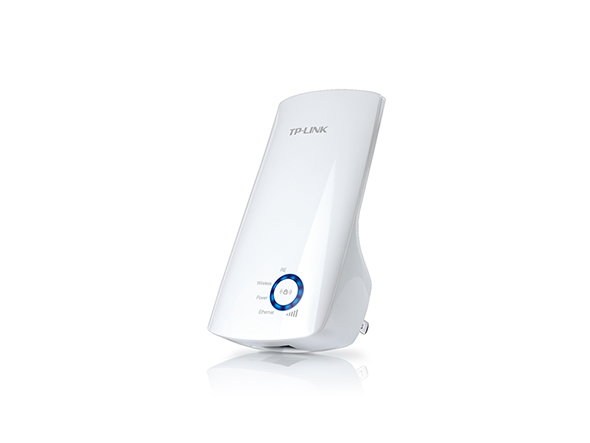 TP-Link TL-WA850RE 300Mbps Universal Wi-Fi Range Extender_0