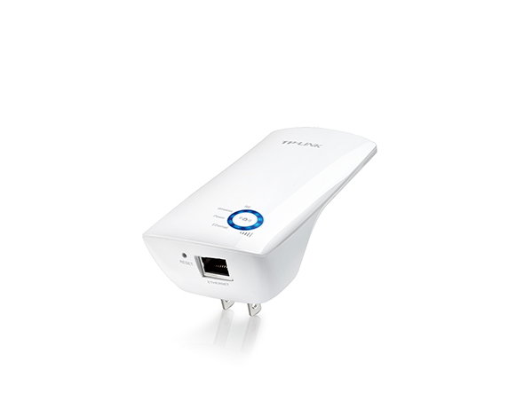 TP-Link TL-WA850RE 300Mbps Universal Wi-Fi Range Extender_1