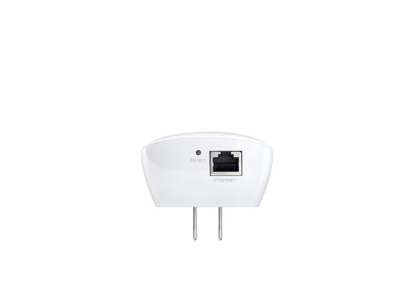 TP-Link TL-WA850RE 300Mbps Universal Wi-Fi Range Extender_3
