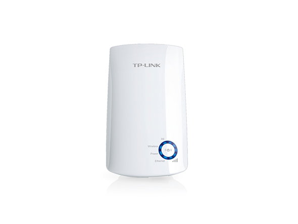 TP-Link TL-WA850RE 300Mbps Universal Wi-Fi Range Extender_4