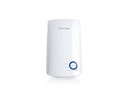 TP-Link TL-WA850RE 300Mbps Universal Wi-Fi Range Extender