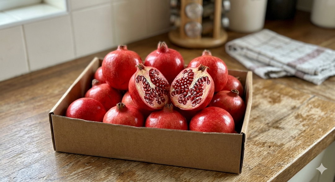 Anar