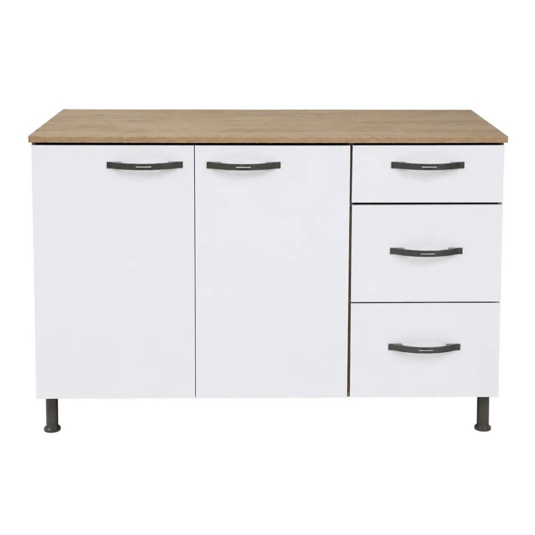 KITCHEN CABINET
