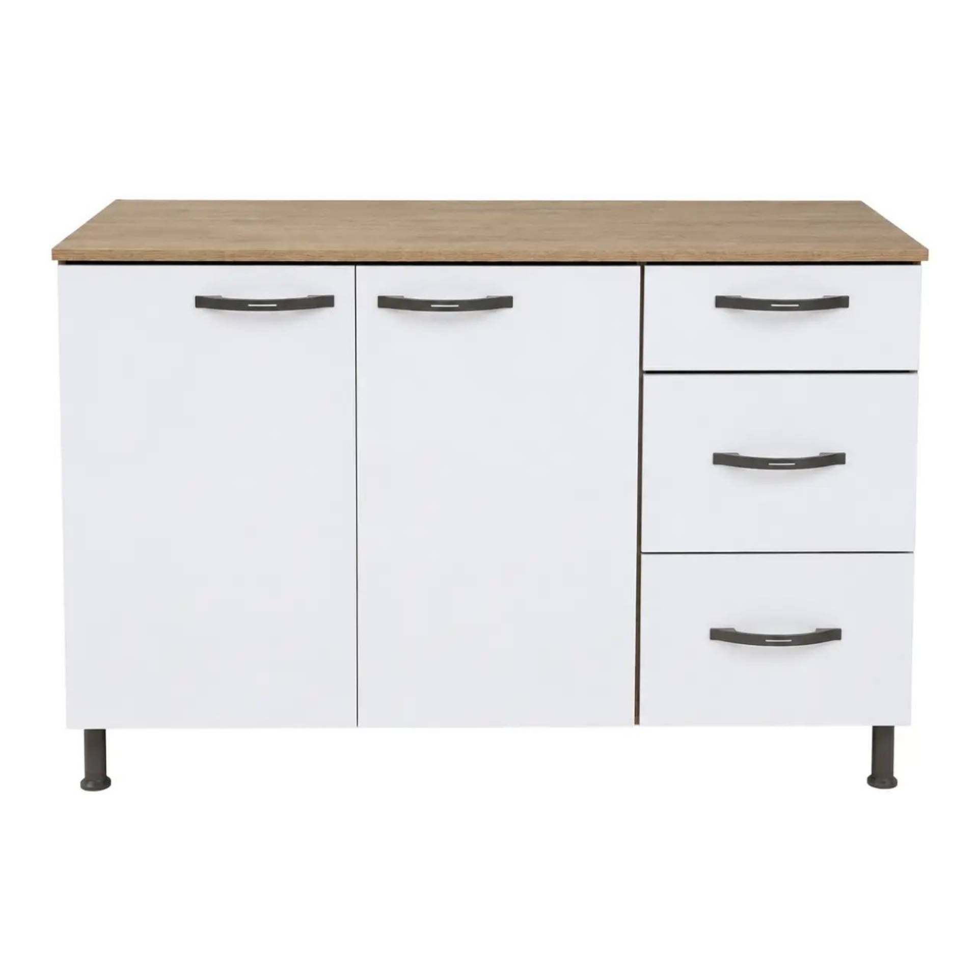 KITCHEN CABINET