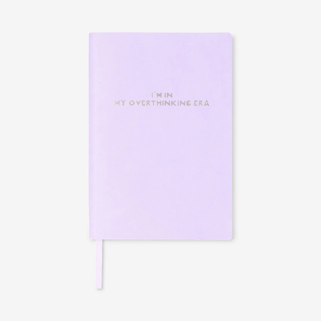 Bullet journal