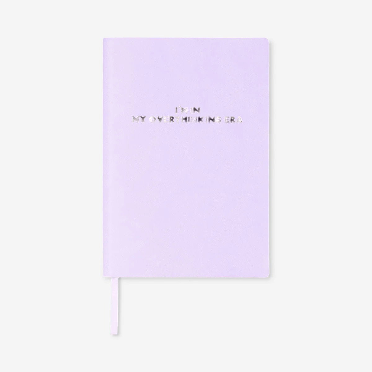 Bullet journal_0