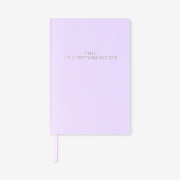 Bullet journal
