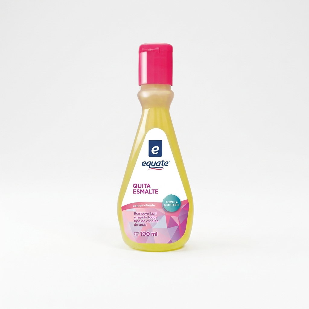 ACETONA EQUATE 100 ML_1