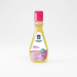 ACETONA EQUATE 100 ML