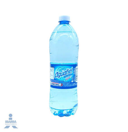 AGUA FIEL 1 LT_0