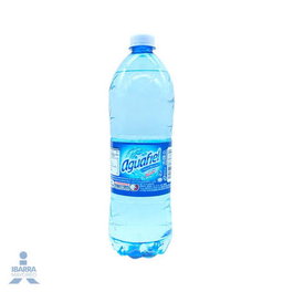 AGUA FIEL 1 LT