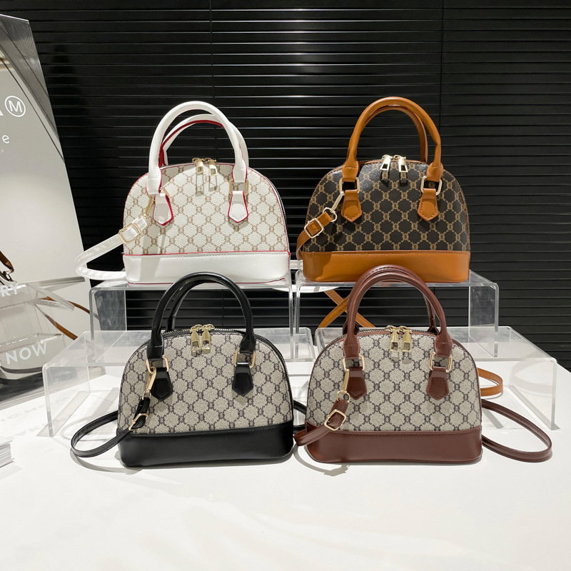 CHIC BAG