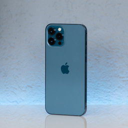 Smartphone 