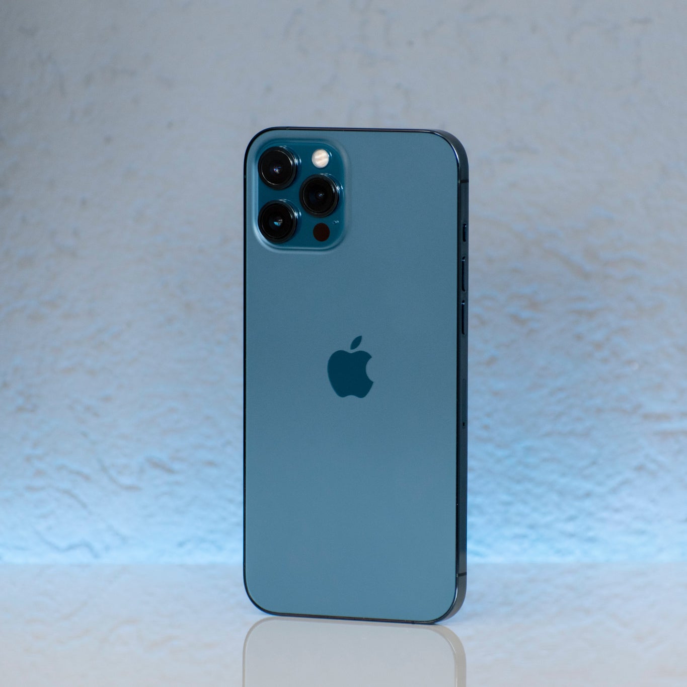 iPhone 13 pro max 256 go