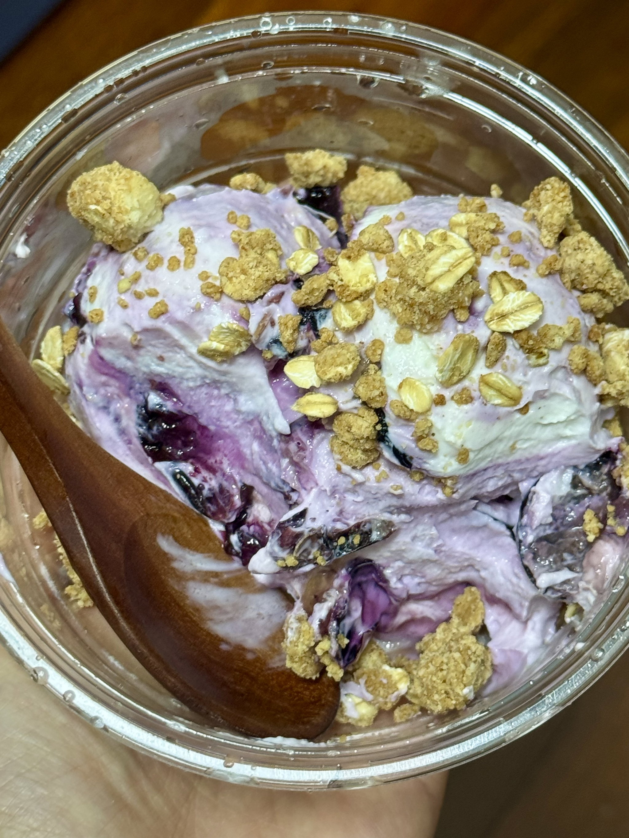‘PBJ’ Yogurt_0
