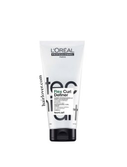 Loreal Tecni.art Flex Curl Definer 150ml