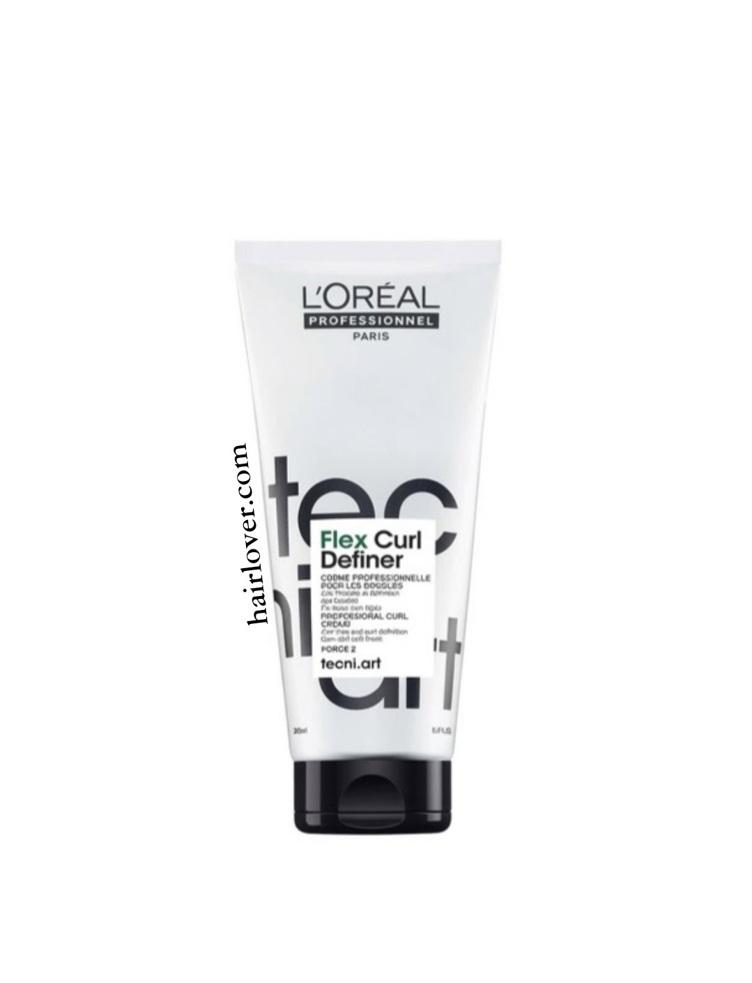 Loreal Tecni.art Flex Curl Definer 150ml